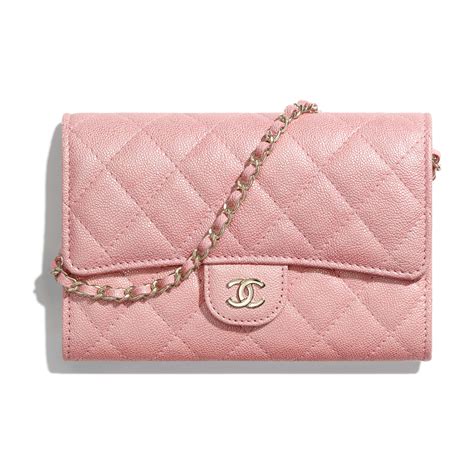 clutch with chain|clutch with chain chanel.